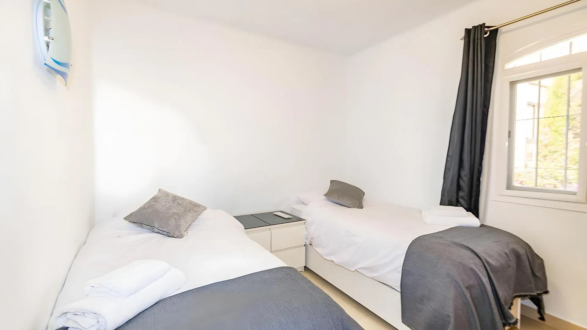 Apartamento Ella Nerja Appartement